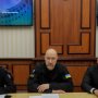 Правительство назначило нового заместителя министра здравоохранения