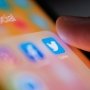 Великі фармацевтичні компанії призупинили рекламу у Twitter