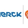 GlaxoSmithKline прогоріла на експериментальному онкопрепараті