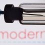 Moderna отозвала более 700 тысяч доз Covid-вакцины из-за инородного тела во флаконе
