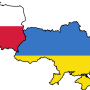 Соседняя страна в очередной раз помогает Украине. /wikipedia.org