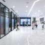 Thermo Fisher Scientific уволит еще 300 человек