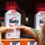 Bayer никак не справится с проблемой, унаследованной от Monsanto – не помогли даже $10 миллиардов