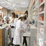 Введення норми «Аптеки для аптекаря» в Польщі принесло ефект, протилежний задуманому