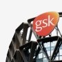 GSK приобретет разработчика Aiolos Bio