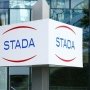 Stada побудує новий обʼєкт у Румунії