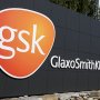 Glaxosmithkline зупинила розвиток вакцини проти респіраторно-синцитіального вірусу