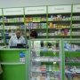 Комунальні аптеки Києва зможуть забезпечити доступ до ліків навіть під час повного відключення світла /