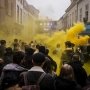 Карта протестів проти ковідних обмежень розширюється