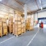 Распределение медицинских товаров. Иллюстративное фото: /Укринформ