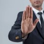 Sage Therapeutics окончательно отклонил предложение о выкупе