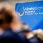 «Дарница» представила инвестиционные проекты на Международной конференции по восстановлению Украины