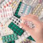 Расширение возможностей ДУД и конкуренции на фармрынке: профильный Комитет рассмотрел важные инициативы