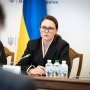 Правительство усиливает контроль за ценами на лекарства в аптеках /Премьер-министр Украины Юлия Свириденко/Telegram