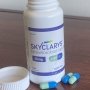 Biogen зареєструвала у Великій Британії препарат проти атаксії Фрідрейха