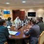 Радуцький: Військові медики України навчаться новітнім підходам в сфері ментального здоров’я