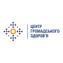 ЦГЗ про контроль ситуації з метапневмовірусом і профілактику