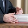 «Медзакупівлі України» повідомили про кількість угод за травень і пояснили переваги медичного Е-каталогу