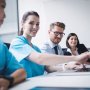 Облік БПР стає обов’язковим для всіх працівників сфери охорони здоров’я