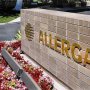 Allergan и Sosei приостанавливают клинисследования препарата для лечения деменции