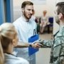Оновлено порядок діяльності фахівців із супроводу ветеранів