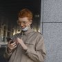 В Украине запустили онлайн-платформу Preventive Hub для профилактики заболеваний /freepik