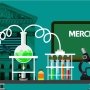 Keytruda вскоре потеряет патентную защиту. Merck действует на опережение