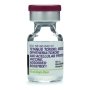 Прививку GSK разрешили применять у беременных для защиты младенцев от коклюша