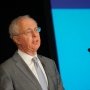 Merck покидает глава отдела исследований и разработок