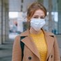 Заболеваемость COVID-19 в Украине растет: актуальные данные на начало сентября /pexels