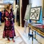 «Дарниця» та Zagoriy Foundation долучилися до Вечора благодійності і підтримали Український католицький університет