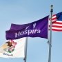 На фоне дефицита лекарств подразделение Pfizer инициирует изъятие отдельных партий препаратов