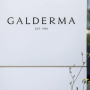 Galderma перевірила немолізумаб при вузлуватому пруриго