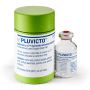Novartis расширяет производство радиофармацевтического хита Pluvicto