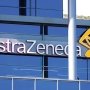 Lynparza затверджений в ЄС для лікування раку простати