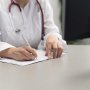 Институты НАМНУ получили полмиллиарда гривен в рамках Программы медицинских гарантий /freepik