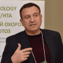 Константином Косяченко /Фото из личного архива