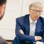 Білл Гейтс /Eldiario