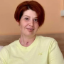Пережила обстрел и месяцы боли: медсестру из Херсона спасли львовские врачи /UNBROKEN Ukraine