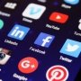 Британський регулятор ретельно контролює просування ліків у медіа та соцмережах /pexels
