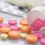 Стандартні препарати від гіпертонії загрожують здоров’ю нирок