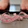 Viking Therapeutics успешно проверила пероральный препарат для похудения