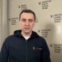 Российские оккупанты обстреляли уже 63 больницы, убито 5 врачей – Ляшко