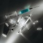 У випробуванні препарату Pfizer помер пацієнт