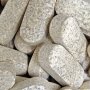 МОЗ пояснило, за що АМКУ оштрафував виробника БАДів
