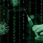 Вакцины от ВИЧ не удастся разработать в обозримом будущем