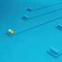 Инновационный препарат от шизофрении ждет регистрации