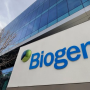 Biogen скорочує персонал