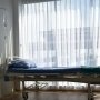 Пацієнта з COVID, госпіталізованого на 550 днів, виписали