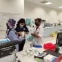 ЄС може заблокувати продаж 400 дженериків через недбалість індійської лабораторії